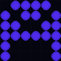 116.91.111.46