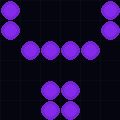 116.91.111.5