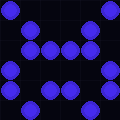 116.91.111.55