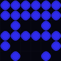 116.91.111.59