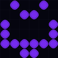 116.91.111.61