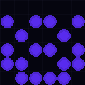 116.91.111.62