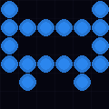 116.91.111.64
