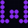 116.91.111.65