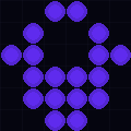 116.91.111.7