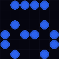 116.91.111.70