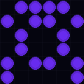 116.91.111.72
