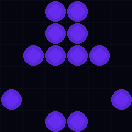 116.91.111.73
