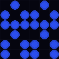 116.91.111.75