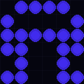 116.91.111.77