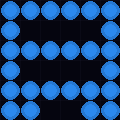 116.91.111.80