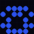 116.91.111.82