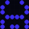 116.91.111.83