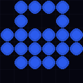 116.91.111.85
