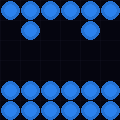 116.91.111.90