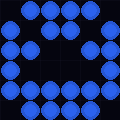116.91.111.92