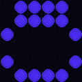 116.91.111.93
