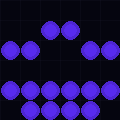 116.91.111.94