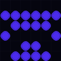 116.91.111.95