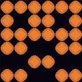 116.91.112.0