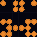 116.91.112.1