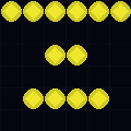116.91.112.100