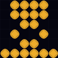 116.91.112.102