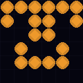 116.91.112.103