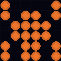 116.91.112.104