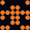 116.91.112.109