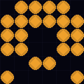 116.91.112.113