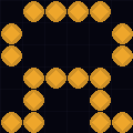 116.91.112.12