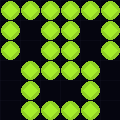 116.91.112.121