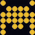 116.91.112.130
