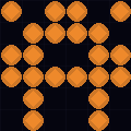 116.91.112.131