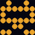 116.91.112.135