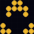 116.91.112.140