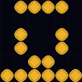 116.91.112.142