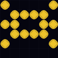 116.91.112.145