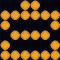 116.91.112.146