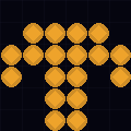 116.91.112.147