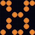 116.91.112.148