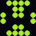 116.91.112.150