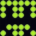 116.91.112.152