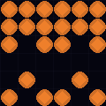 116.91.112.153