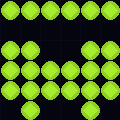 116.91.112.156
