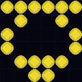 116.91.112.158