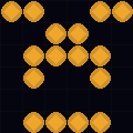 116.91.112.16