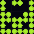 116.91.112.160