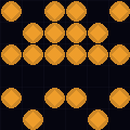 116.91.112.167